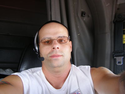 Steven Heiser