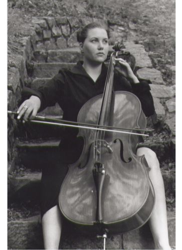 Lori Raulston