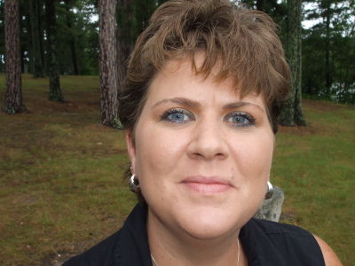 Carol Black