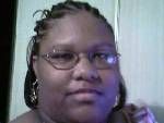 Jasmin Miller