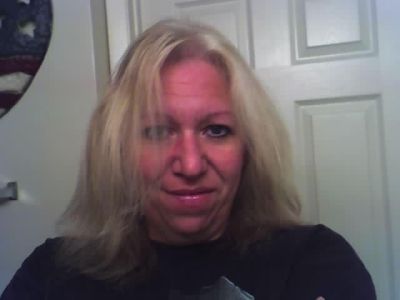 Lori Defisher