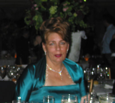 Deanna Hennessy