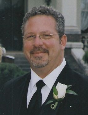 Harold Walker