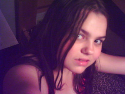 Jasmine Couts
