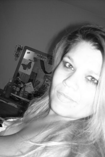 Dragana Milanovic