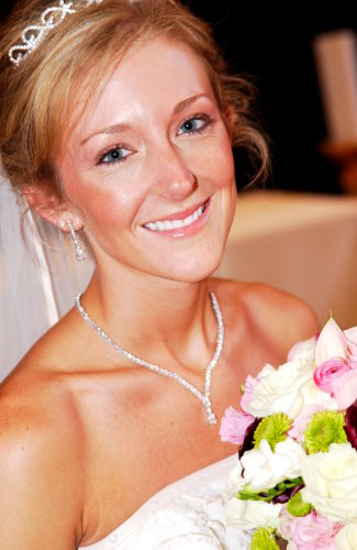 Jill Drengson