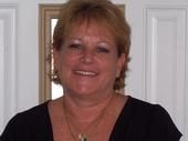 Cecile Mchenry