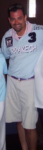 Michael Schick