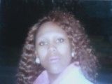 Towona Wright