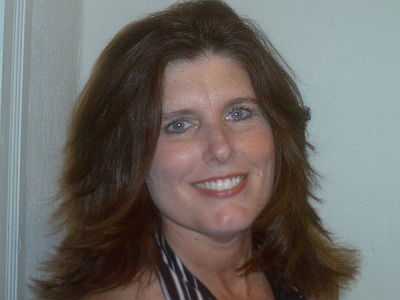 Brenda Kelley