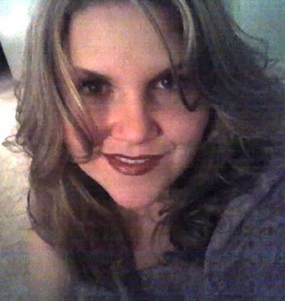 Susan Curley Milone