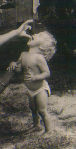 Helen Gish