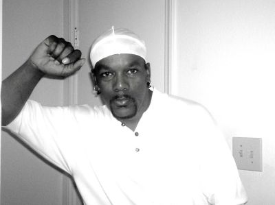 Kendrick Archie