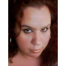 Sandra Belette