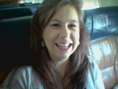 Shannon Lobello