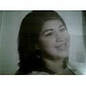 Valerie Aguillen