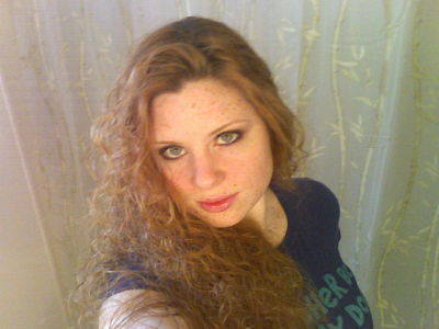 Karen Aldrich