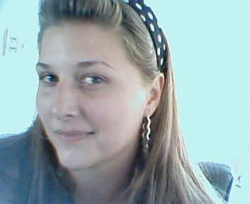 Jennifer Hardy