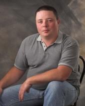 Jonathan Adkins