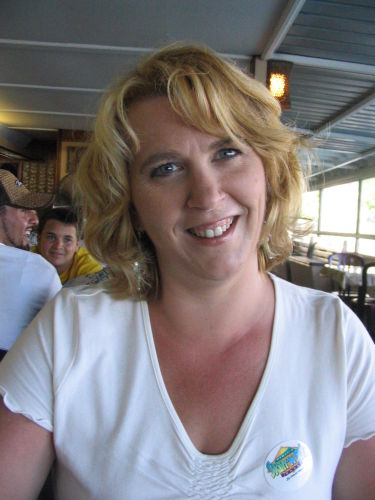 Sam Dragt