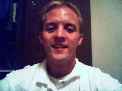Matthew Baker