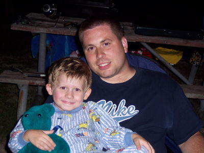 Jason Phillips
