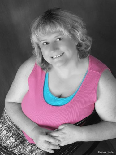 Bonnie Eastin