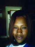 Lashunda Moore