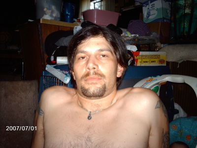 Michael Sullivan