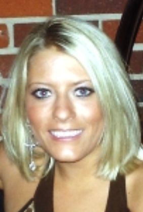 Johnna Vandyke