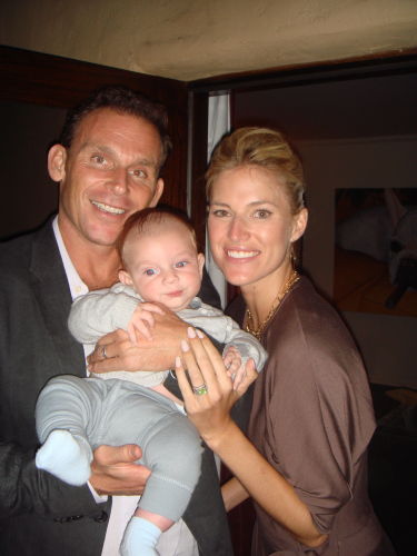 Joshua Taekman