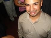 David Camacho