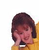 Marsha Paugh
