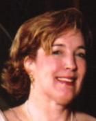 Karen Murphy