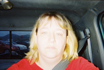 Amy Hartsock