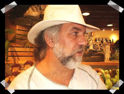Douglas Daneliak