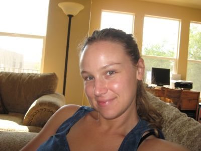 Heather Byers