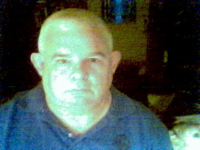 Richard Obrien