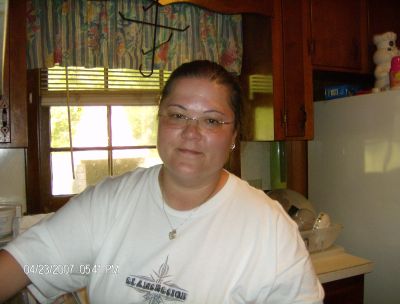 Sherry Hightower