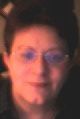 Linda Kelley