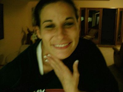 Pamela Payne