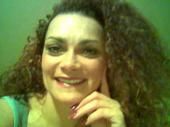 Margaret Sacco