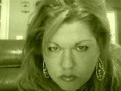 Tara Young