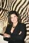 Cheri Pacelli