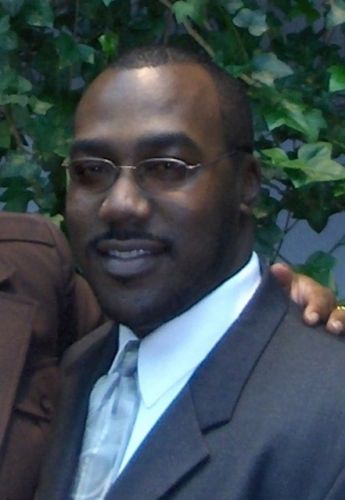 Arturo Barnes