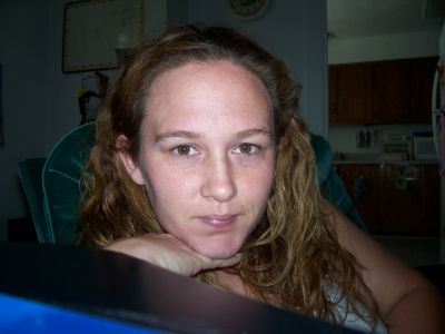 Jamie Howard