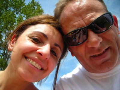 Paul Banta