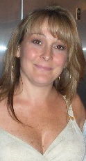 Julie Tardogno