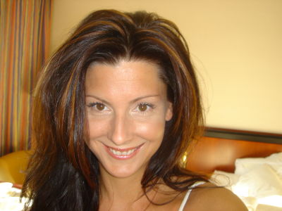 Melynda Klein