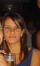 Alessandra Menezes